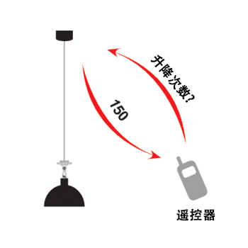 product01_02.png