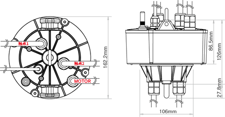 product0211_0102.png