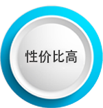 product0217_0103.png