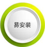 product0217_0105.png