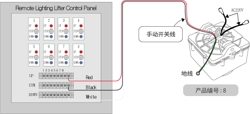 product0301_0601.png