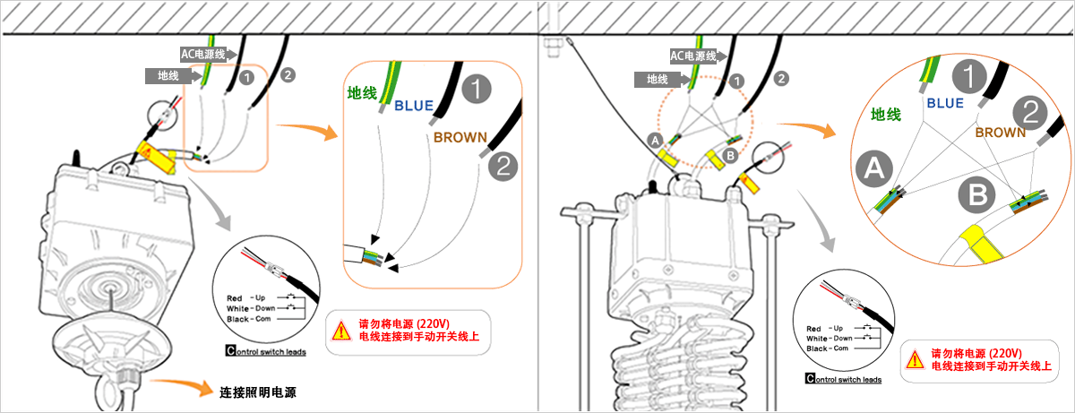 product0302.png