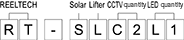 product0218_0603.png