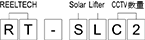 product0218_0303.png