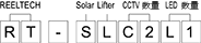 product0218_0603.png
