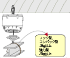 product0301_0103.png