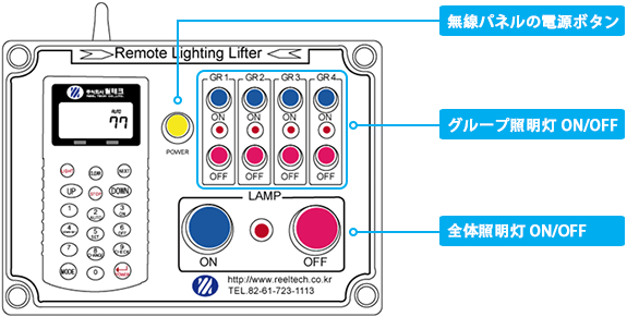 product0502.png