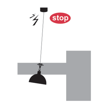 product01_04.png