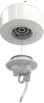 product0201_0101.png