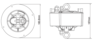 product0201_0102.png
