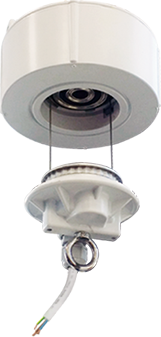 product0201_0101.png
