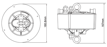 product0201_0102.png