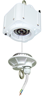 product0202_0101.png