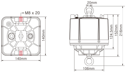 product0202_0102.png