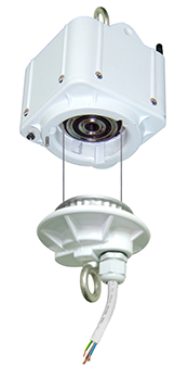product0202_0201.png