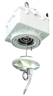 product0203_0101.png