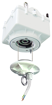 product0203_0201.png