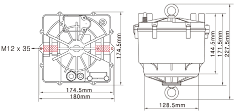 product0203_0202.png