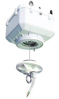 product0204_0101.png