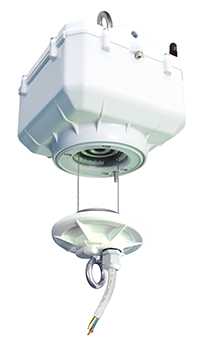 product0204_0201.png