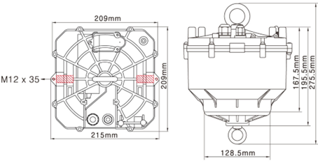 product0204_0202.png