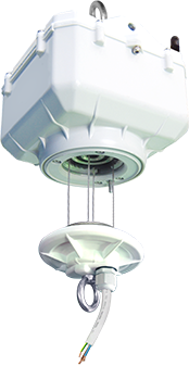 product0204_0301.png