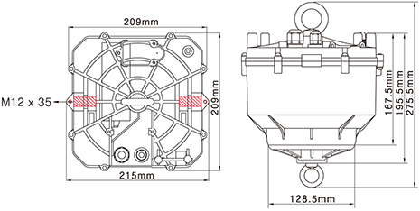 product0204_0302.png