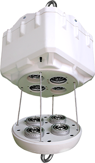 product0205_0101.png