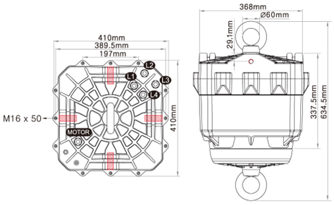 product0205_0102.png