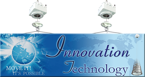 product0206_0101.png