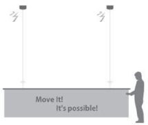product0206_0102.png