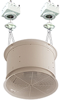 product0206_0104.png