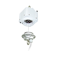 product0206_0201.png