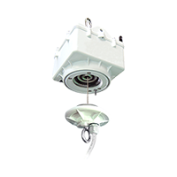 product0206_0202.png