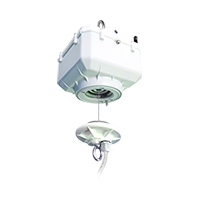 product0206_0203.png