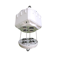product0206_0204.png