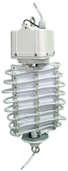 product0207_0101.png