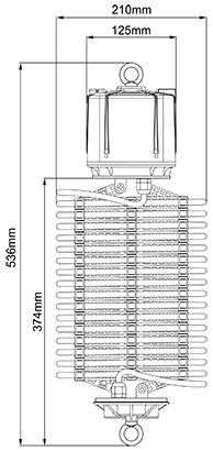product0207_0102.png