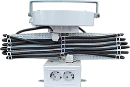 product0207_0201.png