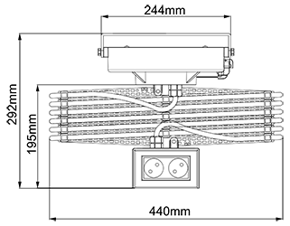 product0207_0202.png
