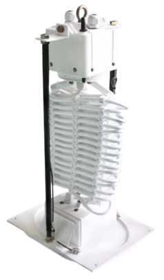 product0207_0301.png