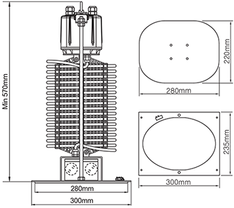 product0207_0302.png