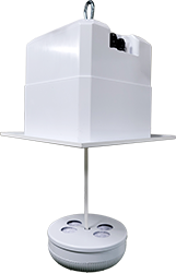 product0208_0101.png