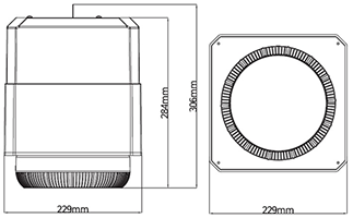product0208_0102.png