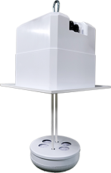 product0208_0201.png