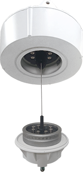product0209_0101.png