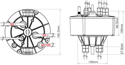 product0209_0102.png