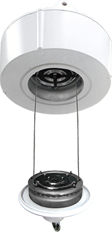 product0209_0201.png