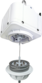 product0209_0301.png