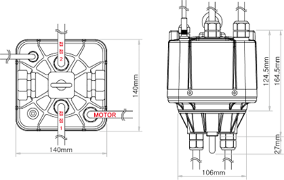 product0209_0302.png